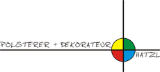 Hatzl Polsterer q-deko