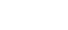 【新潟】建設業許可申請代行センター