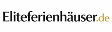 Eliteferienhäuser.de