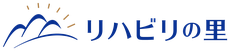 越谷リハビリケアセンター