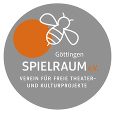 spielraum-goettingens Webseite!