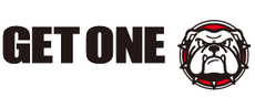 getone-wrestlingclub ページ！