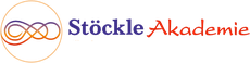 stoeckle-akademies Webseite!