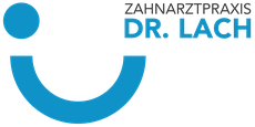 Zahnarztpraxis Dr. Alexandra Lach
