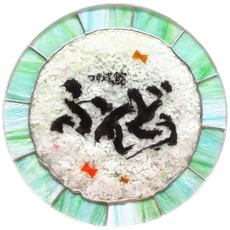 コザ工芸館ふんどぅ-沖縄市工芸産業振興会