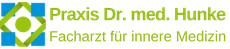 Internistische Praxis Dr. med. Elmar Hunke