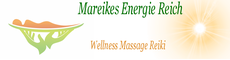 Mareikes Energie Reich - Wellness Massage Reiki