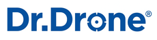 Dr.Drone®︎