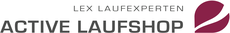 silvesterlauf-muensters Webseite!