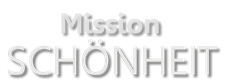 Mission Schoenheit - Belico-Kosmetik in Witten
