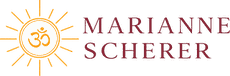 Marianne Scherer