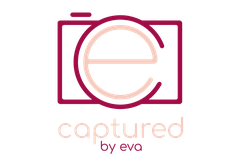 CAPTURED. by Eva