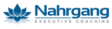 Nahrgang Executive Coaching