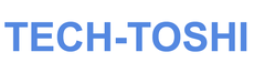 TECH-TOSHI｜中小製造業を伴走支援