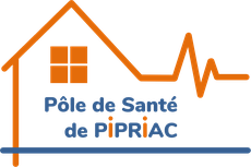 Site de pole-sante-pipriac !