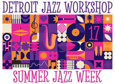 Website of helpwithjazz!