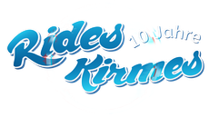 RidesKirmes - Kirmes Simulationen mit Liebe zum Detail