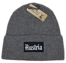 B025 mit Druck Ortsname