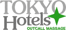 Tokyo Hotel Massage Guide