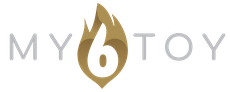99designs-5b59d21a5d5d0s Webseite!