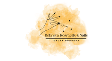 Dobreva Kosmetiks & Nails- Lalka Dobreva n München-Obersendling, sedling, solln , Fürstenride west
