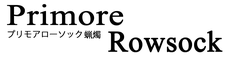 ohenro-rosoku ページ！