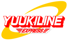 株式会社結希ライン