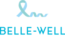 株式会社BELL-WELL公式サイト