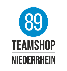 Teamsport Niederrhein