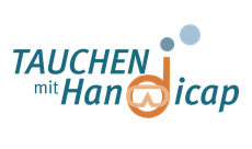 tauchen-mit-handicap