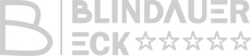 blindauereck-des Webseite!