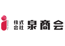 靴、鞄、ランドセル金具