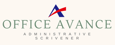 office-avance ページ！