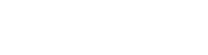 Wechselberger Rechtsanwälte