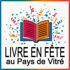 Bienvenue au Village du Livre