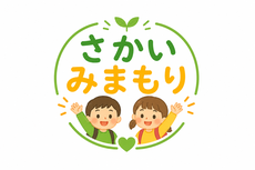 堺市地域安全マップ