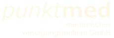 pm-zentrum-1s Webseite!