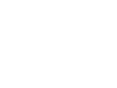 griechisches-restaurant-kavala-wildeshausen-oldenburg
