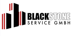 blackstone-service-gmbhs Webseite!
