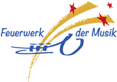 Feuerwerk der Musik - Beromünster