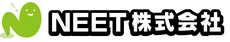 NEET株式会社　公式サイト2
