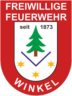 ff-winkels Webseite!