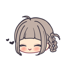 iinokana ページ！