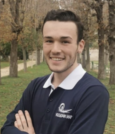 Victor