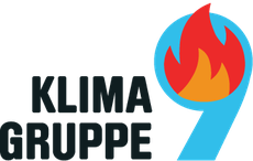 Klimagruppe Kreis 9 Zürich