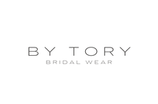 BY TORY bridal wear - Exklusive Brautmode in Kempten