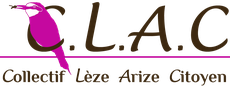 Collectif Lèze Arize Citoyen