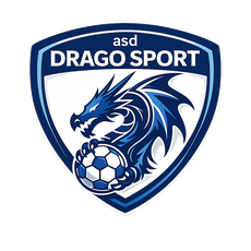asd DRAGO SPORT