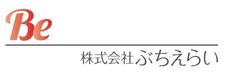 国立市の飲食企業