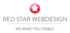 Webdesign - Jimdo-Experten für Internetseiten